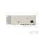 Te Connectivity MiniSAS HD 1x1 Rec Assy 2149027-1 - alternate 2